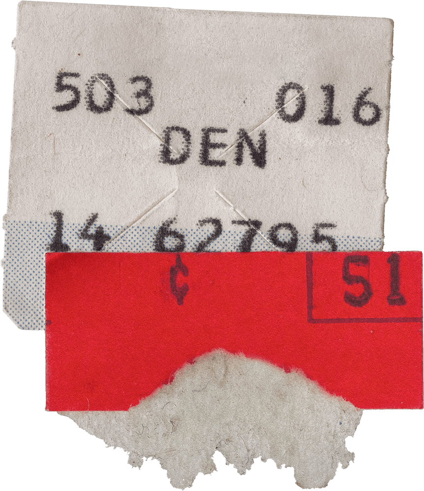 price-tag-numbers-red-white-torn-vintage-stack.png – BLKMARKET©